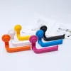 Bathroom Fixtures