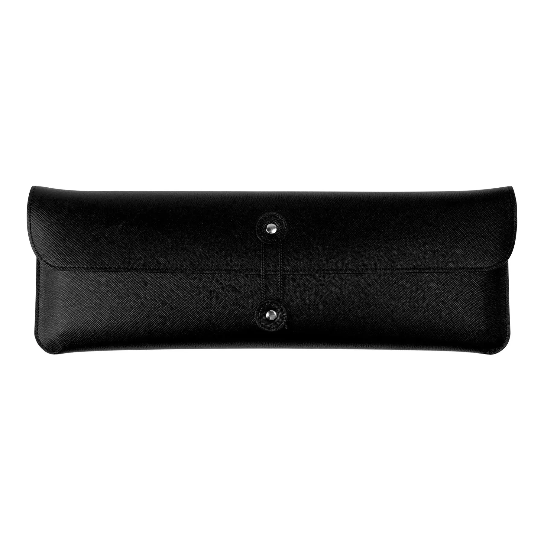 Keychron Bolsa de Viagem Estojo de Transporte para k7 Teclado Mecânico sem Fio Bluetooth