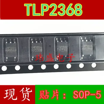 

10pcs TLP2368 SOP5