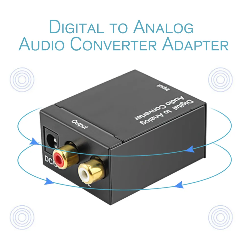 TC51800-S-92-1