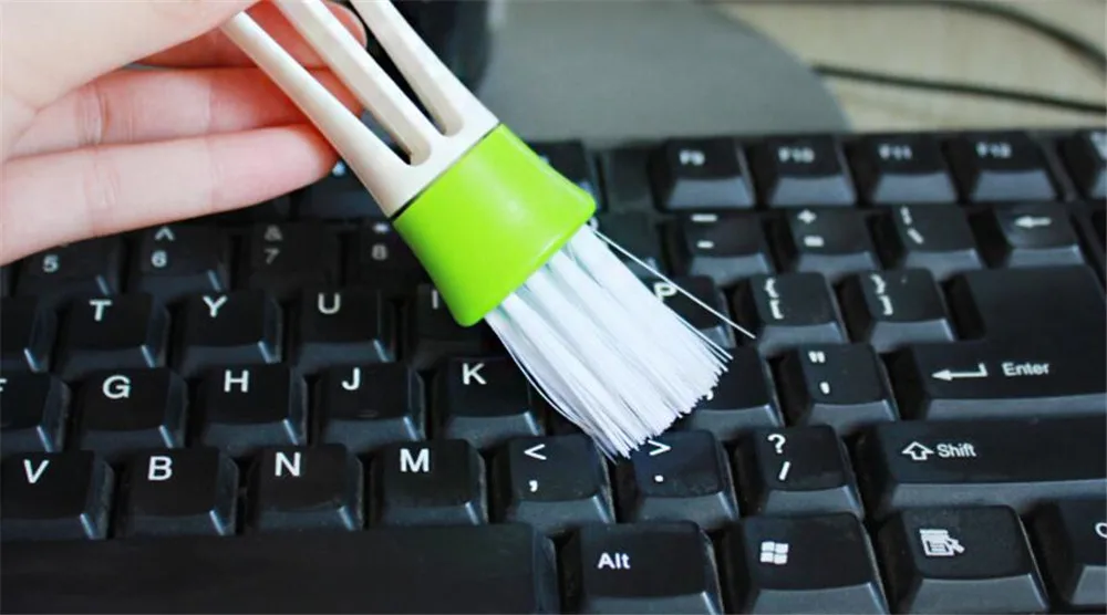 QQ截图20190218175227