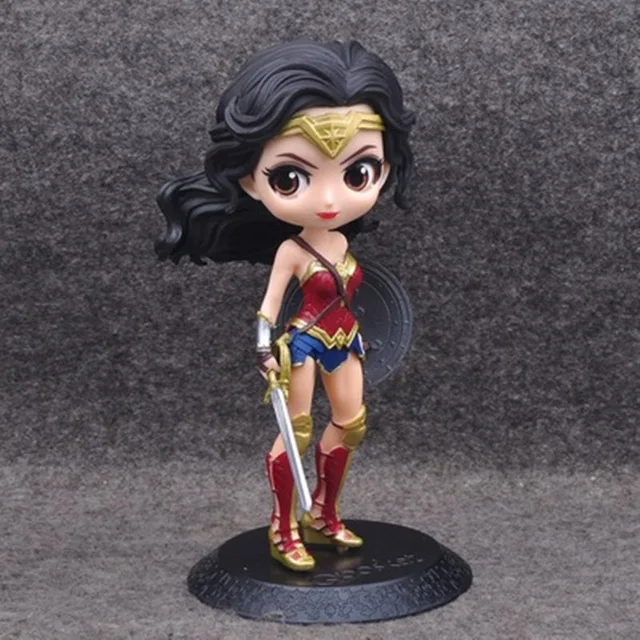 Anime-Figure-Superheroes-Wonder-Woman-the-flash-batman-Green-Lantern-Aquaman-PVC-Figure-Collectible-Model-Toy.jpg_640x640