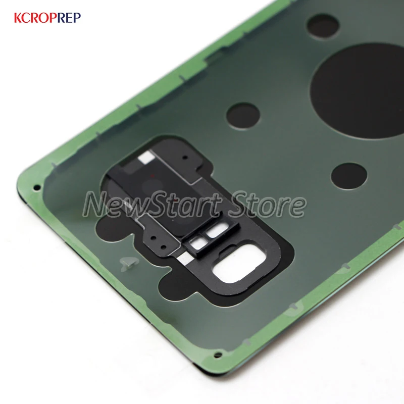 samsung-note-8-back-housing-+camera-lens-08
