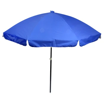 

Oversize Umbrella Folding Umbrella Creative Fishing Umbrella Courtyard Sun Umbrella for Outdoor Beach Camping Floor Seaside