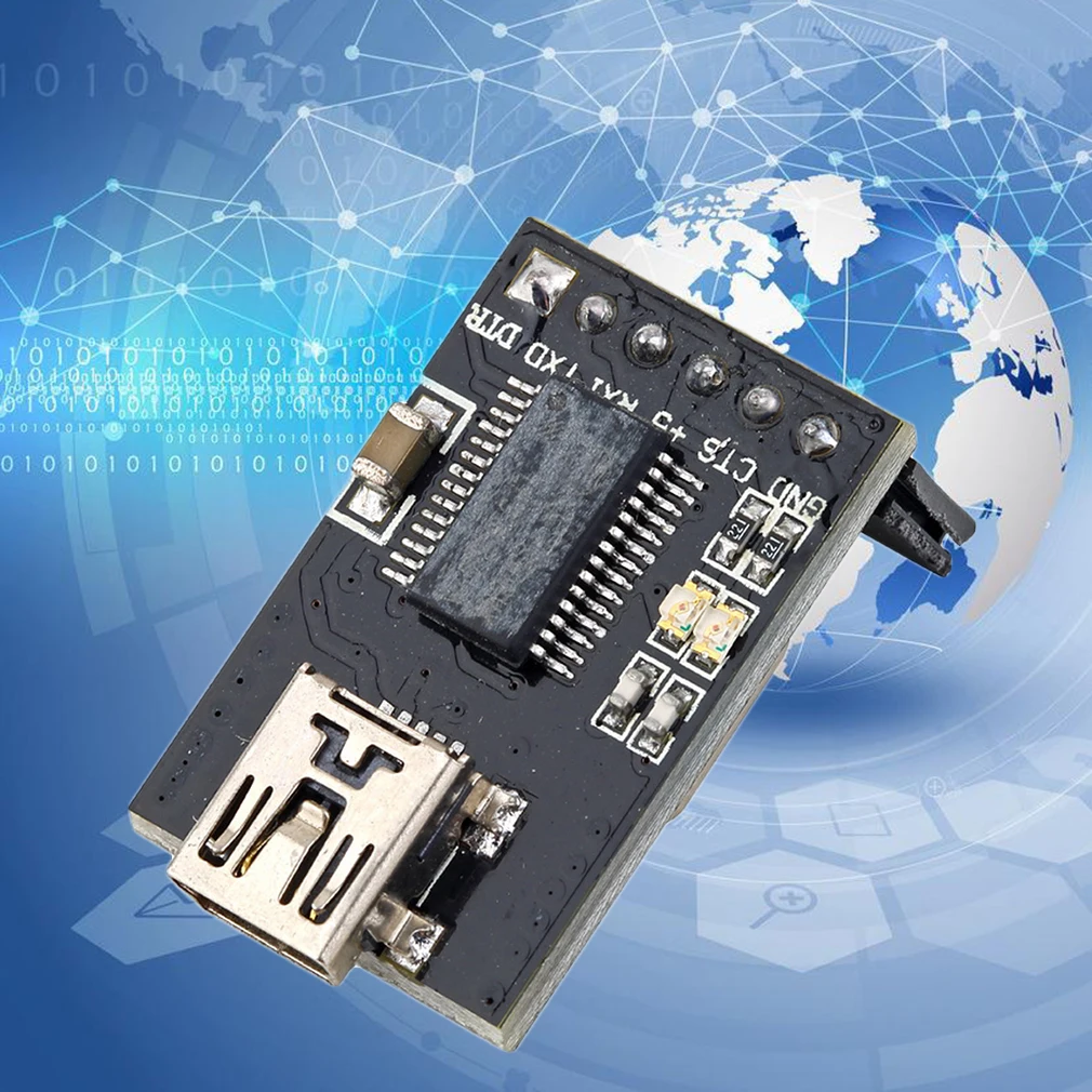 Горячее предложение! Распродажа! FTDI основной Breakout USB TTL 6 PIN 5V модуль Fio/Pro/RGB/Lilypad