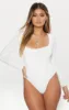 Jumpsuits, Playsuits 
