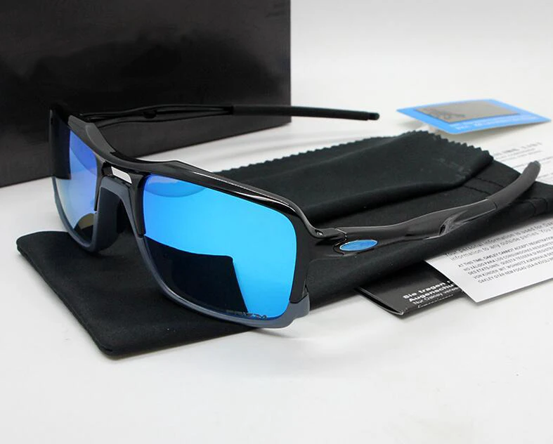 Style 01 Polarized Поляризационные солнцезащитные очки для спорта, бега, рыбалки, верховой езды, UV400, Mtb, очки для велоспорта, очки для горной дороги, велосипеда,, велосипедные очки для мужчин - Цвет: Style 01 Polarized