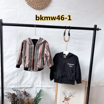 

Fashion Good Quality New 2020 bkmw46