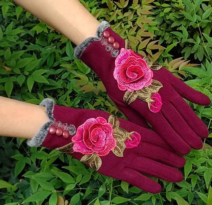 QQ截图20191126171338