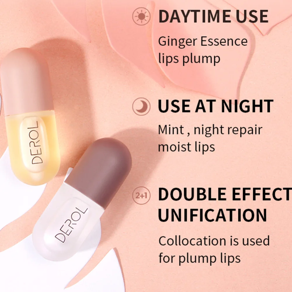 604a452b4acfab827b438d85dcd76f4c