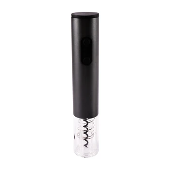 

Electric Wine Bottle Opener Set Of 5 Rechargeable Bottle Opener Set Wine Set With American Standard Plug