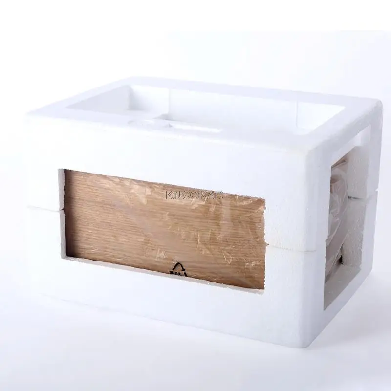 TB2F.RkjXXXXXbkXpXXXXXXXXX_!!2681737771