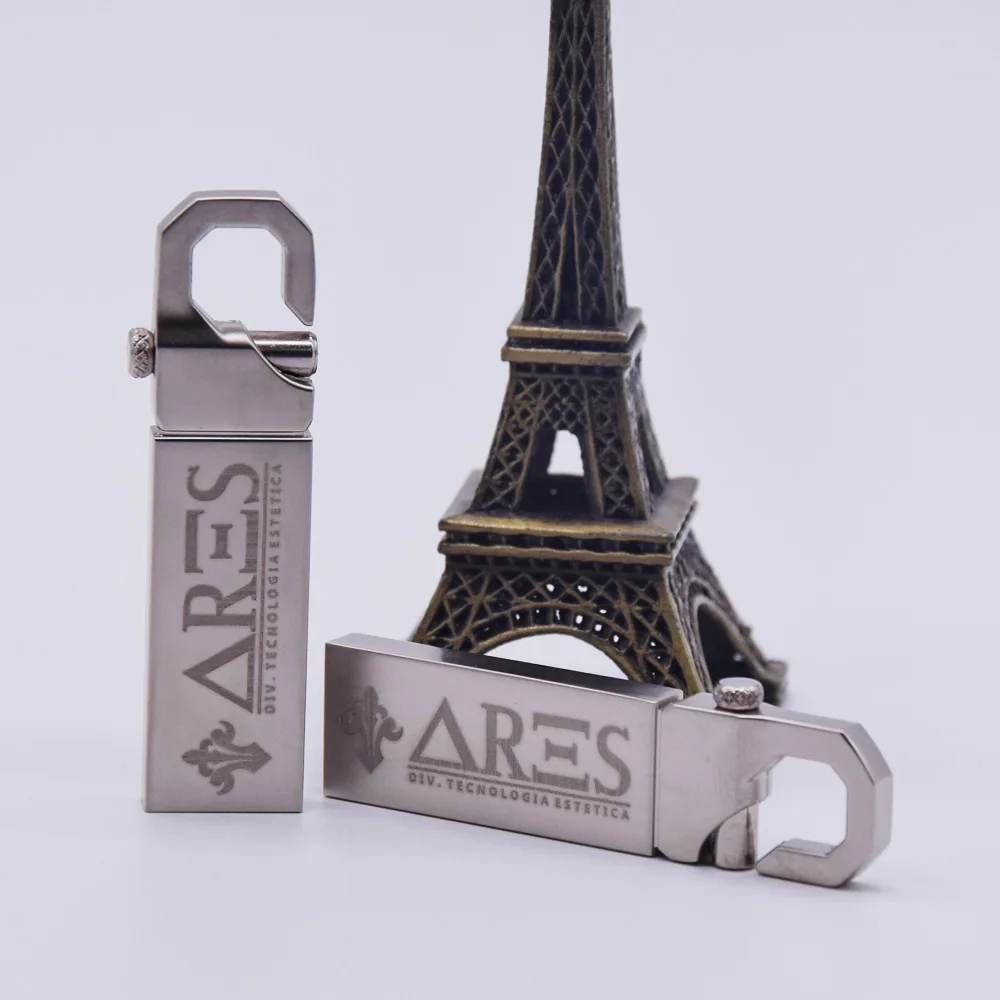 Высокоскоростной Usb флеш накопитель 2 0 флешка с реальной емкостью 64 ГБ 32 16 128 Мб
