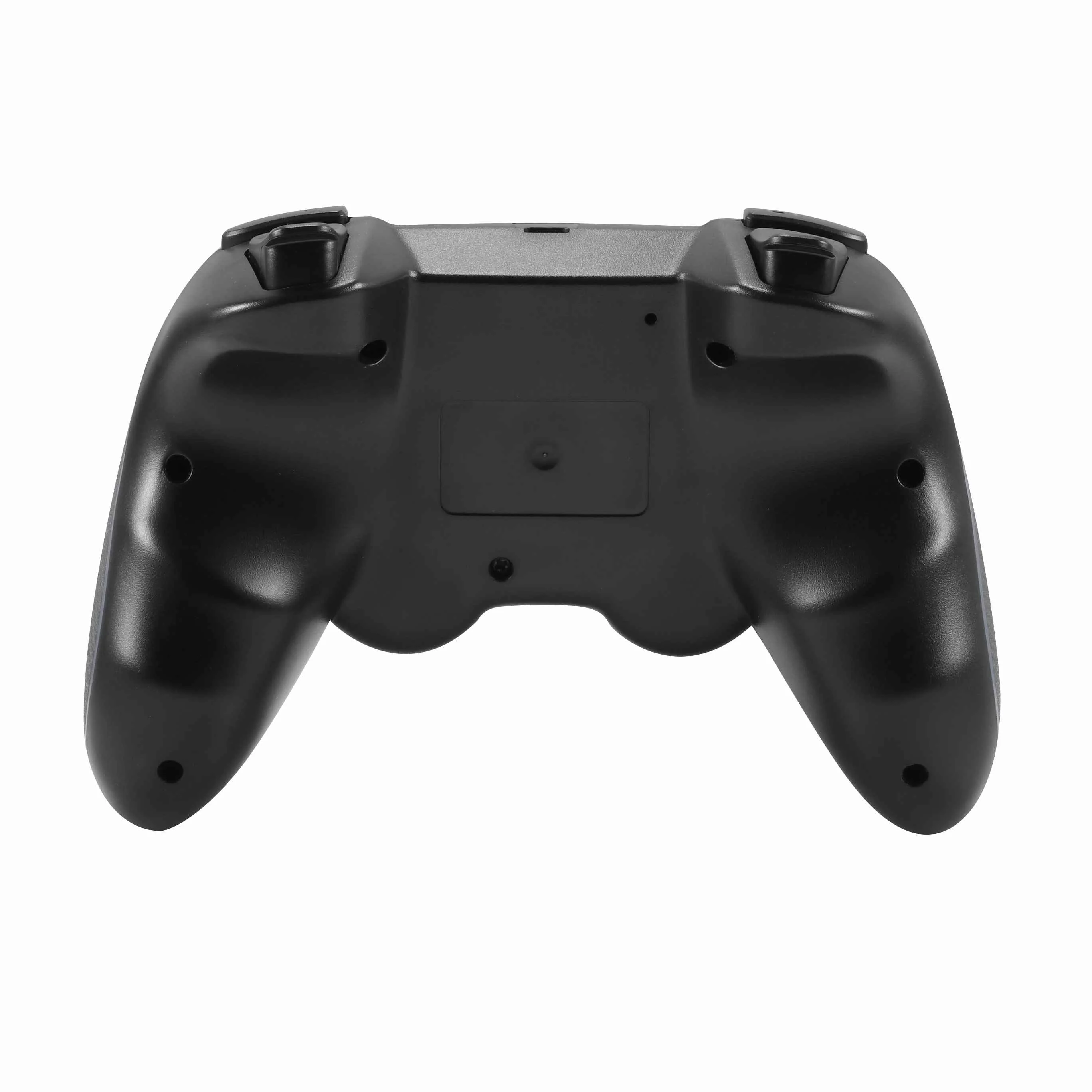 Bluetooth беспроводной/USB проводной джойстик для PS4 контроллер подходит для playstation 4 консоль для Dualshock 4 геймпад для PS3 консоли