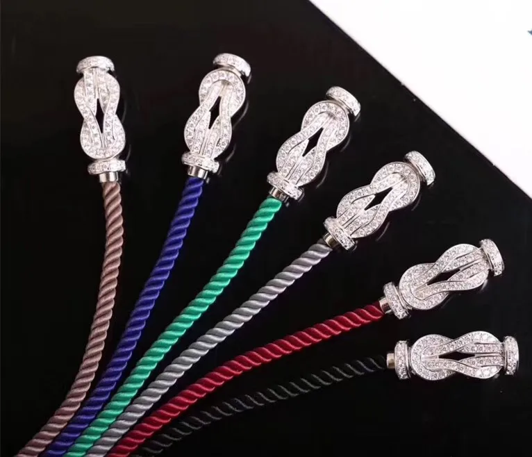 Voyage любовь, бесконечность, браслет для женщин с циркониевой застежкой lucky 8 Символ розы цепи 8 браслеты Pulseira Feminina вечерние подарки