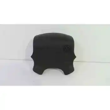 

3A0880201B 2432921 Airbag Front Left Volkswagen Polo Saloon (6n1)