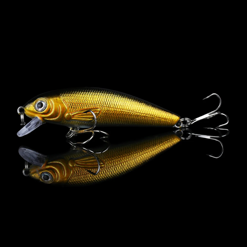 QXO Воблер для рыболовной наживки Noeby Джеркбейт рыбы для Minnow джиг Шад искусственные приманки металлический карандаш Swimbait Товары для наживка для рыбалка