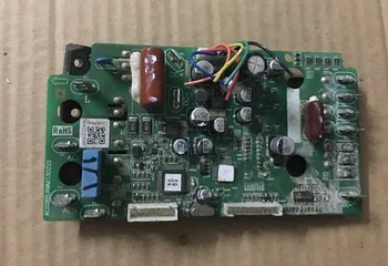 

AC02IB5.RWM.130225 Used not new