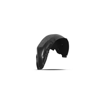 

Fender isolating Honda Pilot 01/2016 (rear right (Honda)