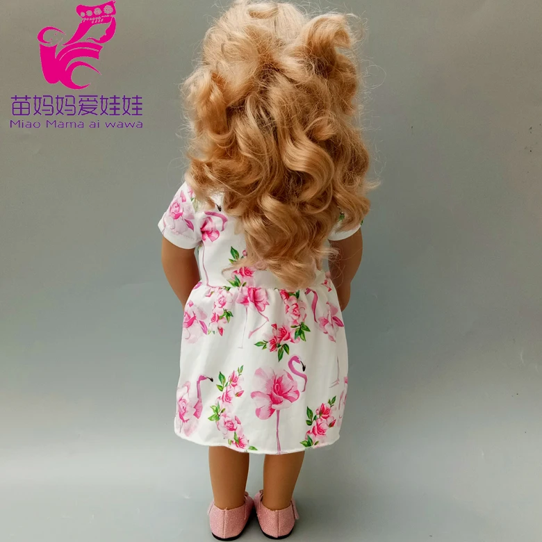 IMG_20190727_133613-2副本