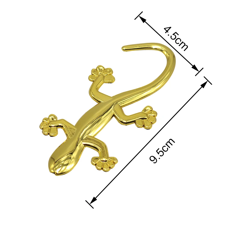 H0eb34d8874394a1099e34c03e4117923d