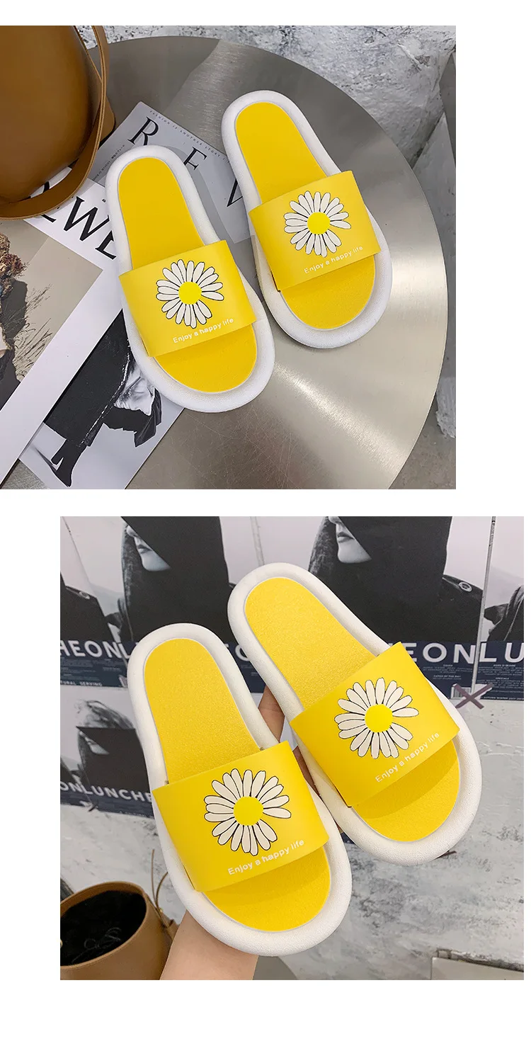 14836227108_1089741243