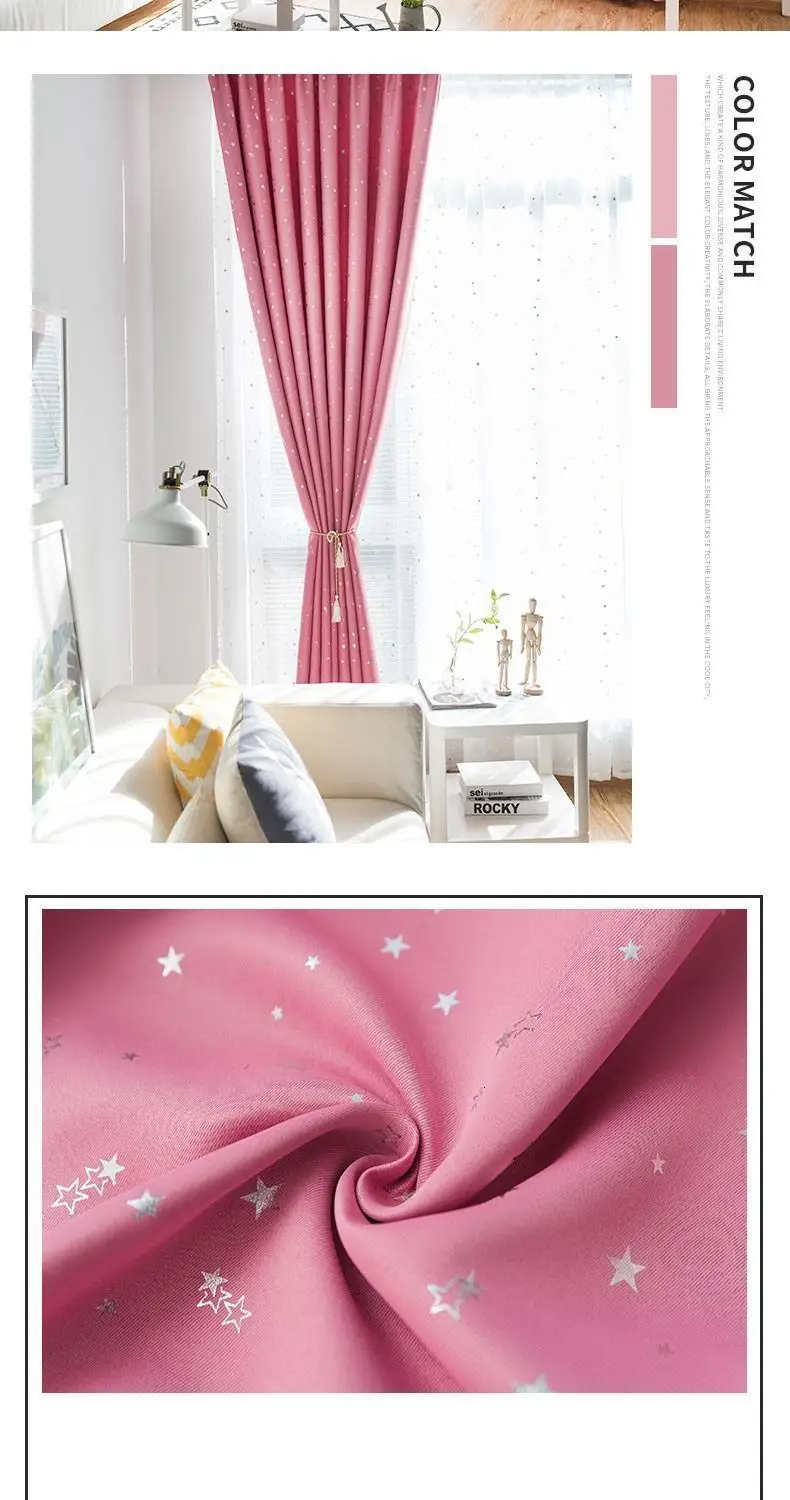 Роскошные перде гардинен Firanki на Okno Voilage Fenetre Cocina Para кварто Cortinas для гостиная Rideaux Pour Le салонные шторы