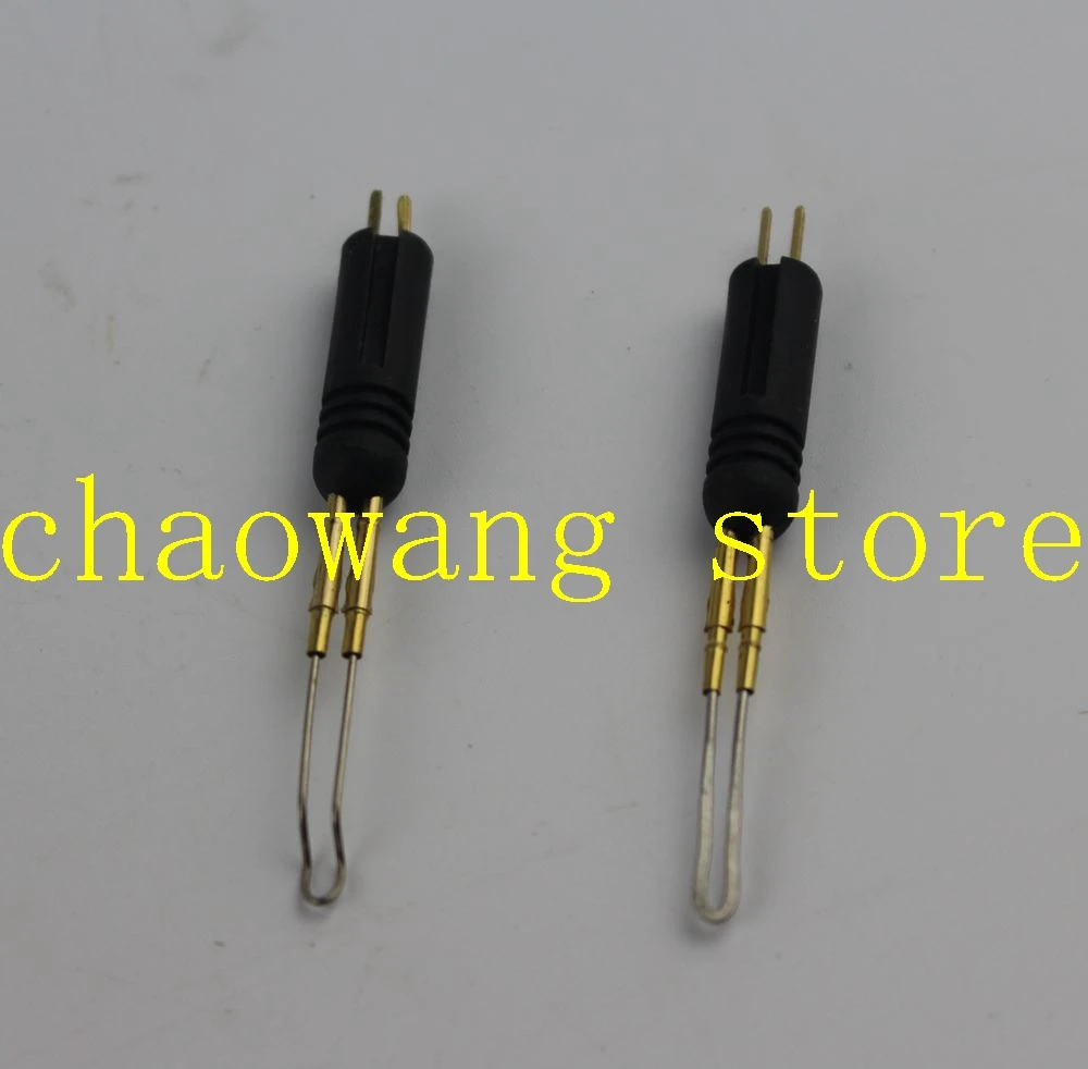612A（2）