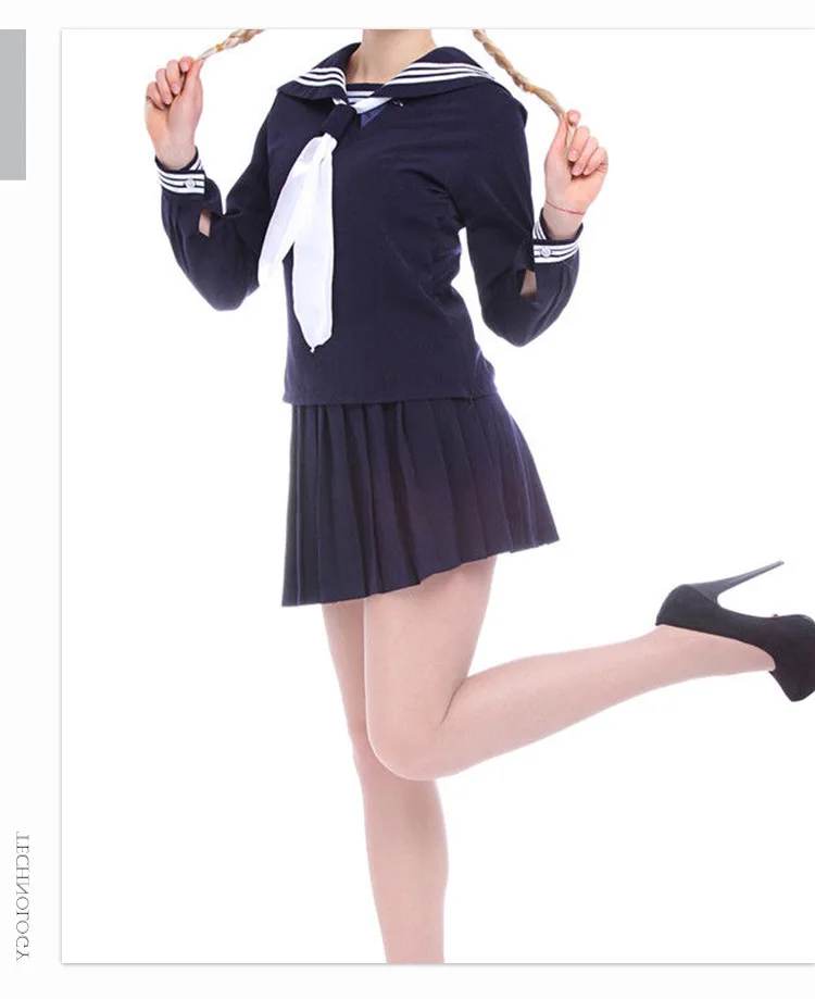 18823439373_931087562