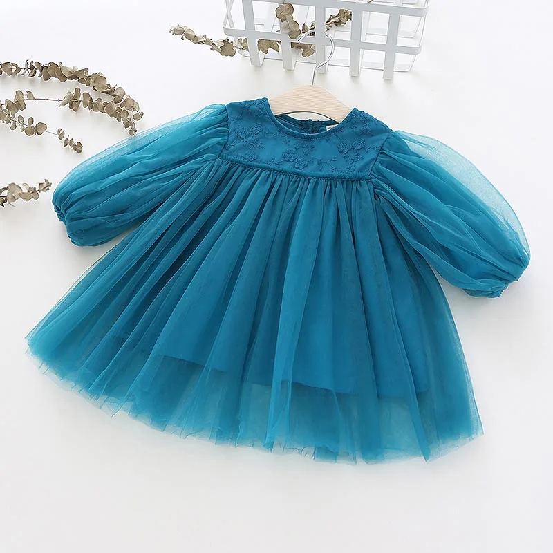 EN6187L (1)