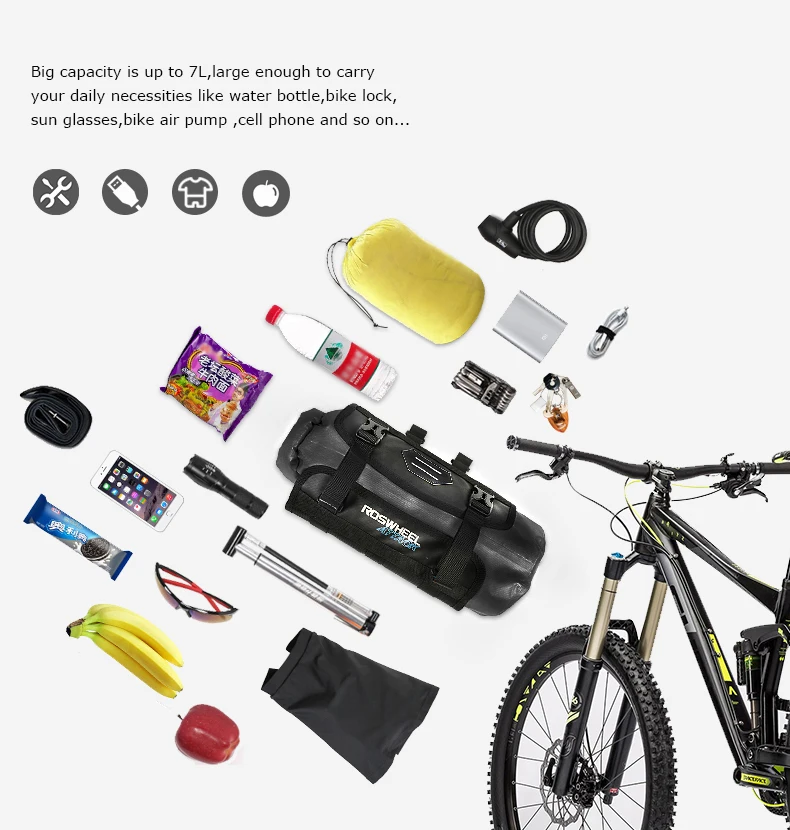 HTB1G6ToafjsK1Rjy1Xaq6zispXaP