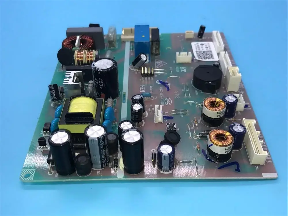 Store Home Products ChoiceDay Feedback