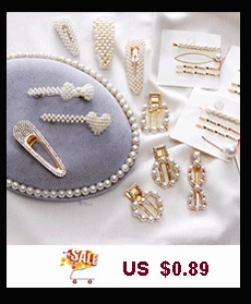 earrings for women