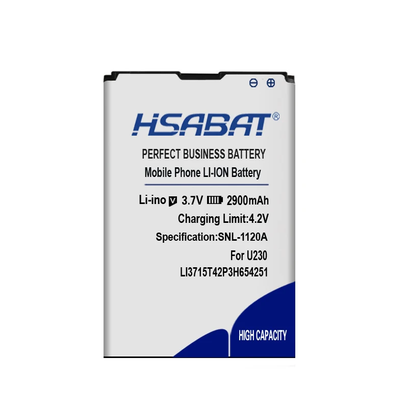 H5a09b2d093894b8fbf78f1d1932b0fd7l