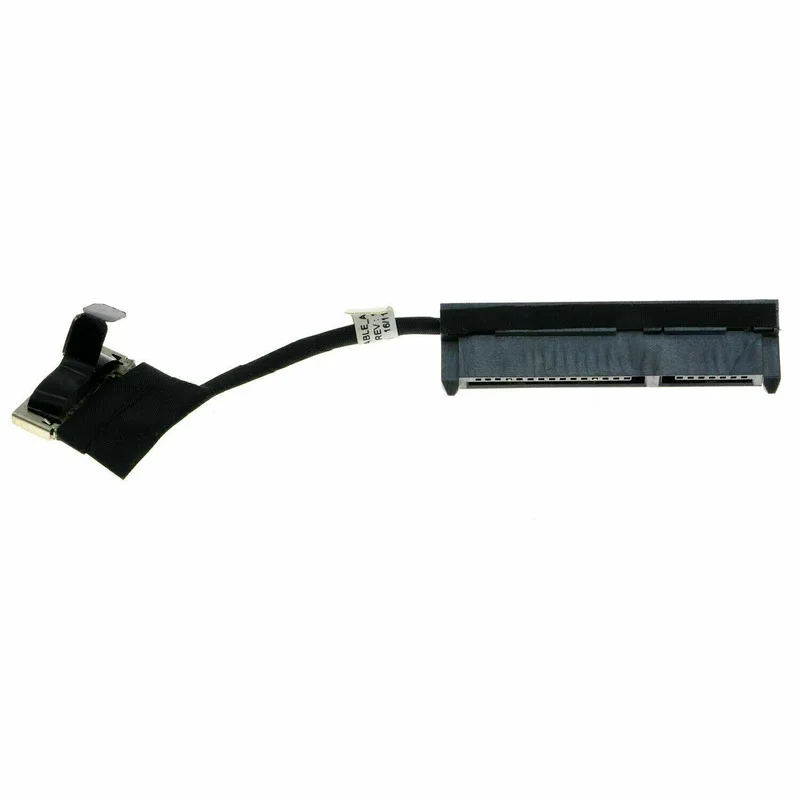 Новый ДЛЯ ACER VX5-591G C5PM2 DC02C00F400 жесткого диска SATA HDD жесткий диск Кабельный разъем |