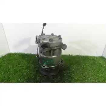 

1500F 1500F Air Conditioning Compressor Citroen Saxo