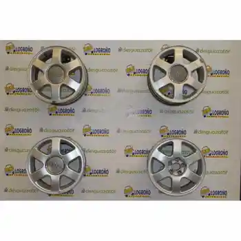 

8L0601025F RIM AUDI A3 (8L)