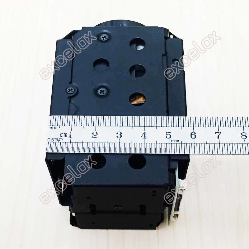 USB Zoom Camera Module_SK-ZM323-20X-USB (13)1