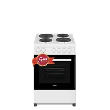 Электрическая плита Simfer F50EW03001