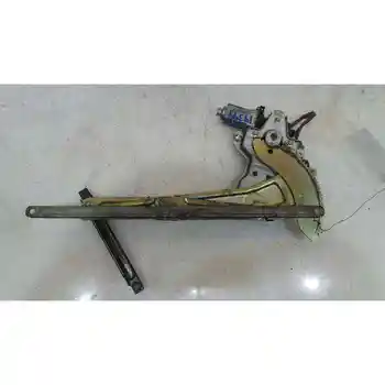 

WINDOW LIFTER FRONT RIGHT KIA CARENS