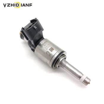 

High Quality Fuel Injector Nozzle 23250-0Y090 for Toyota CAR ACCESSORIES Fast delivery