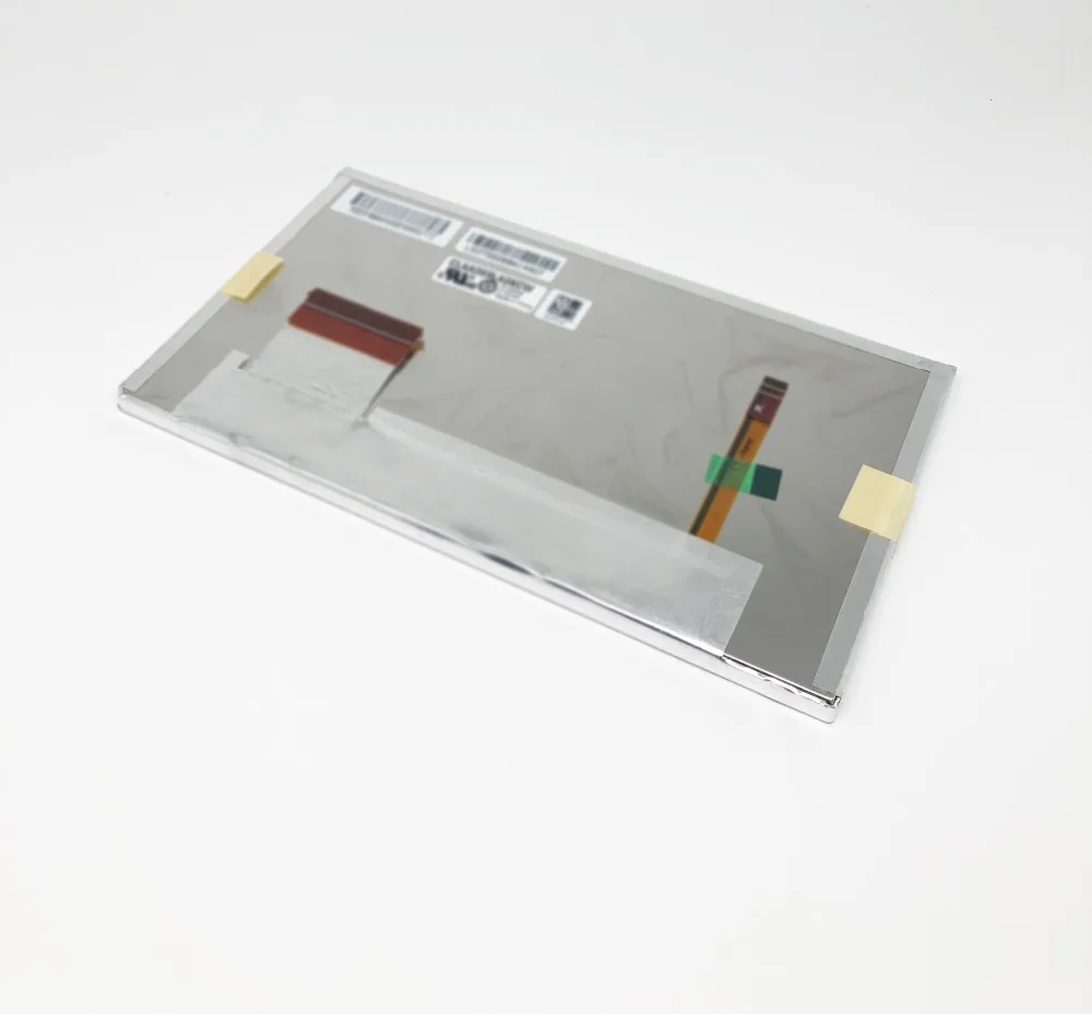 CLAA069