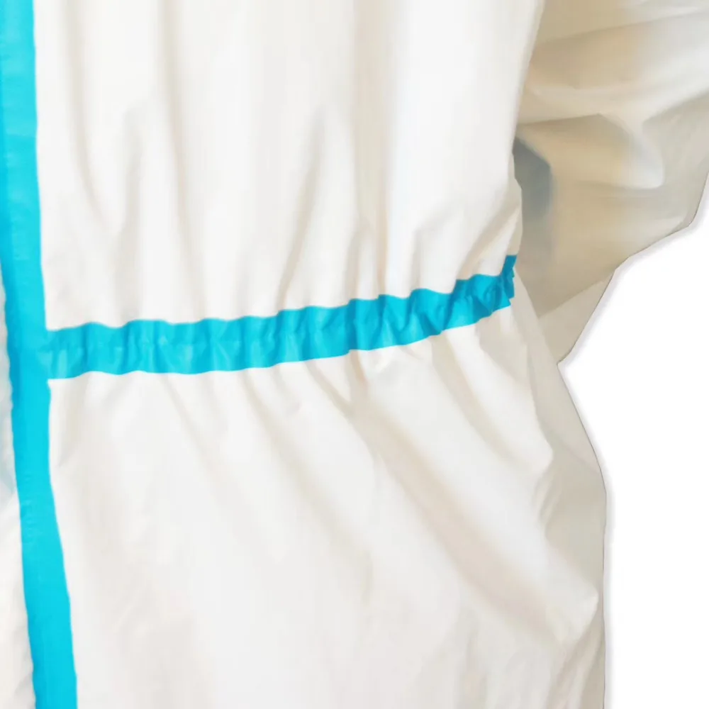 微信图片_202003311618434
