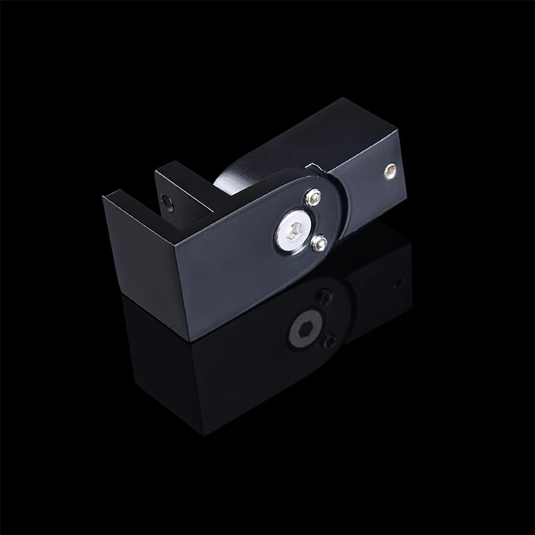 High Quality Renovação da Casa