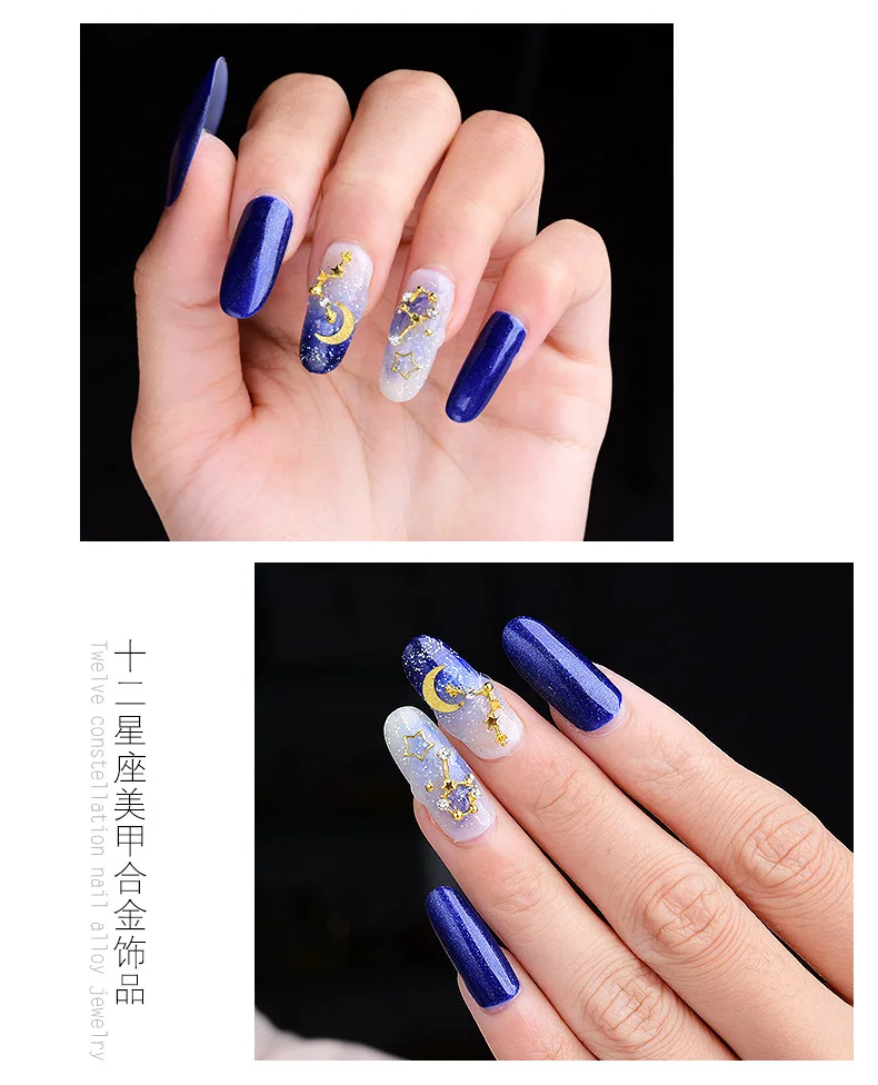 11563919819_1084586993