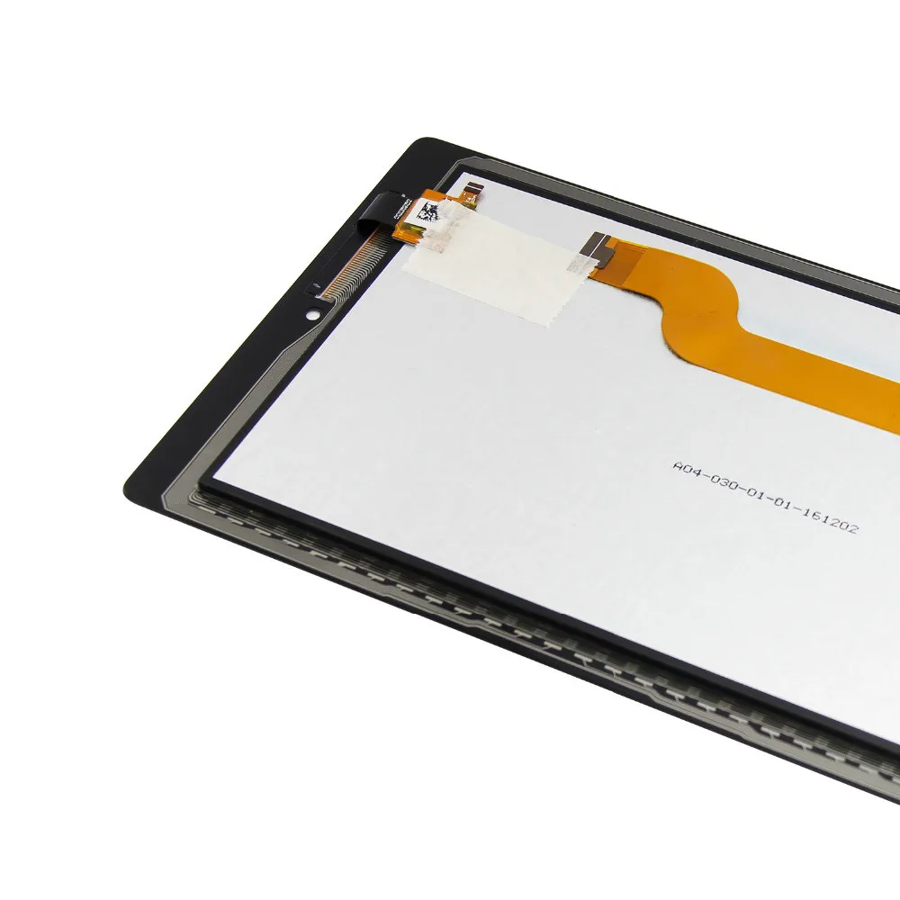 Display Lcd para Amazon Fire 7th Gen 2022 Tela Sensível ao Toque Sr043kl Painéis e LCDs p/ tablet - Imagem 4