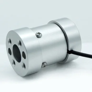 

0.5 1 2 3 5 10 10N.m 20N.m Micro Type Static Torque Sensor TAT20D