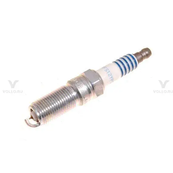 lr025605 land rover свеча зажигания 2,0 л. турбо