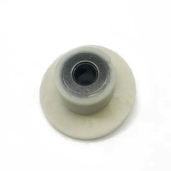 

Feed Lifting Cam #446228 Fits Singer 2440, 2502, 2503, 2504, 2515, 2517, 2530