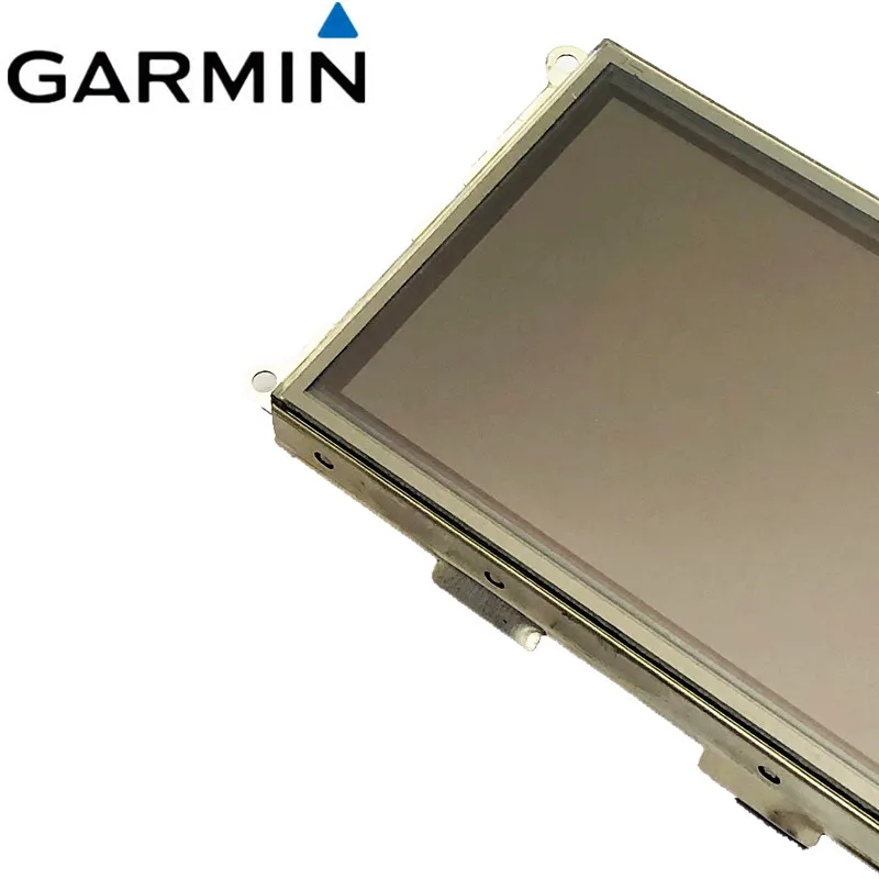 150?h air Purifier heating controller air filter